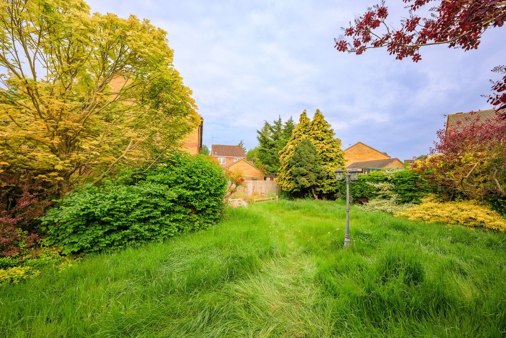 Additional image 22 of 2 bed semi-detached house for saleBurrows Close, Boston PE21