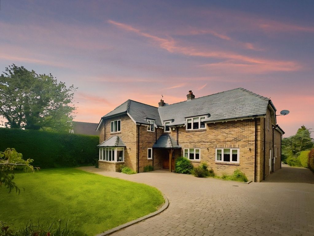 Property photo 1 of 71