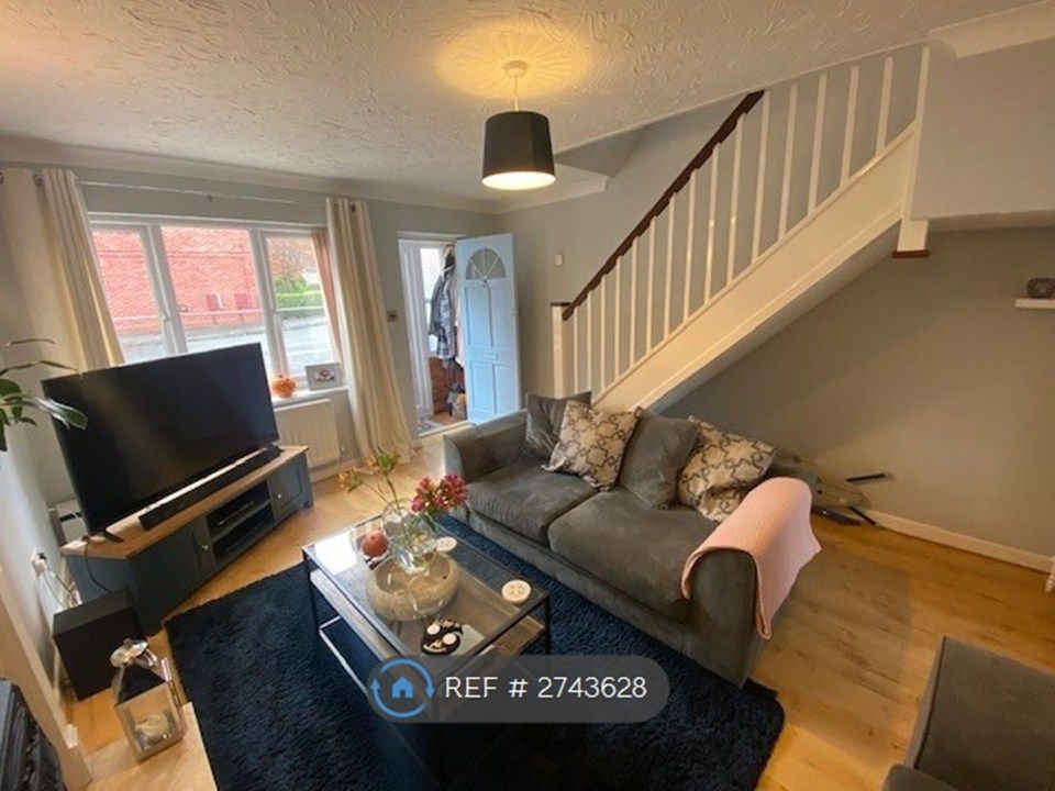 Property photo 3 of 7