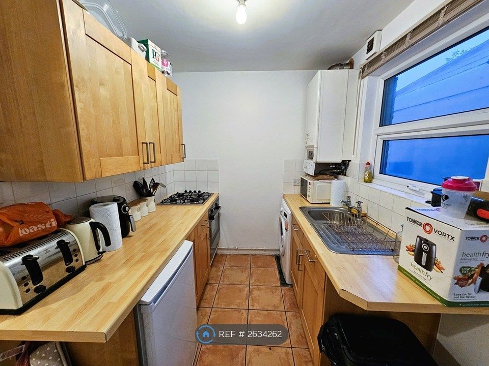 Property photo 3 of 7