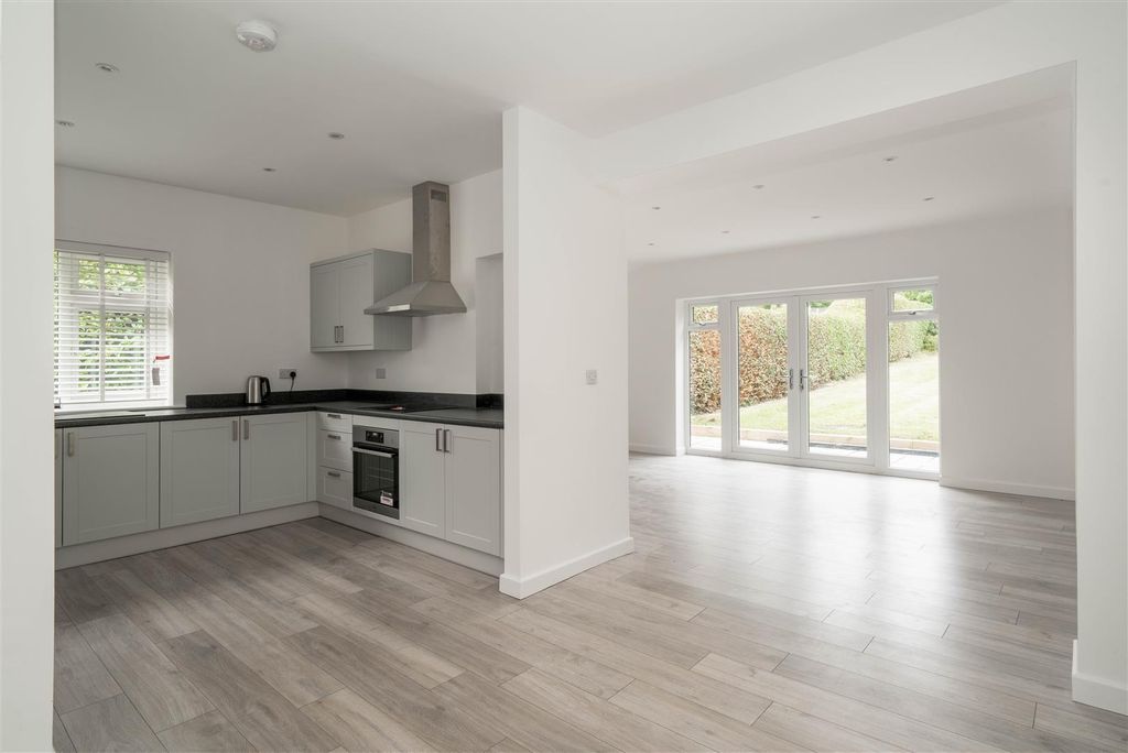 Property photo 2 of 19 Open Plan.Jpg