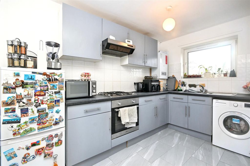 Property photo 3 of 8 Dsc_3608.Jpg