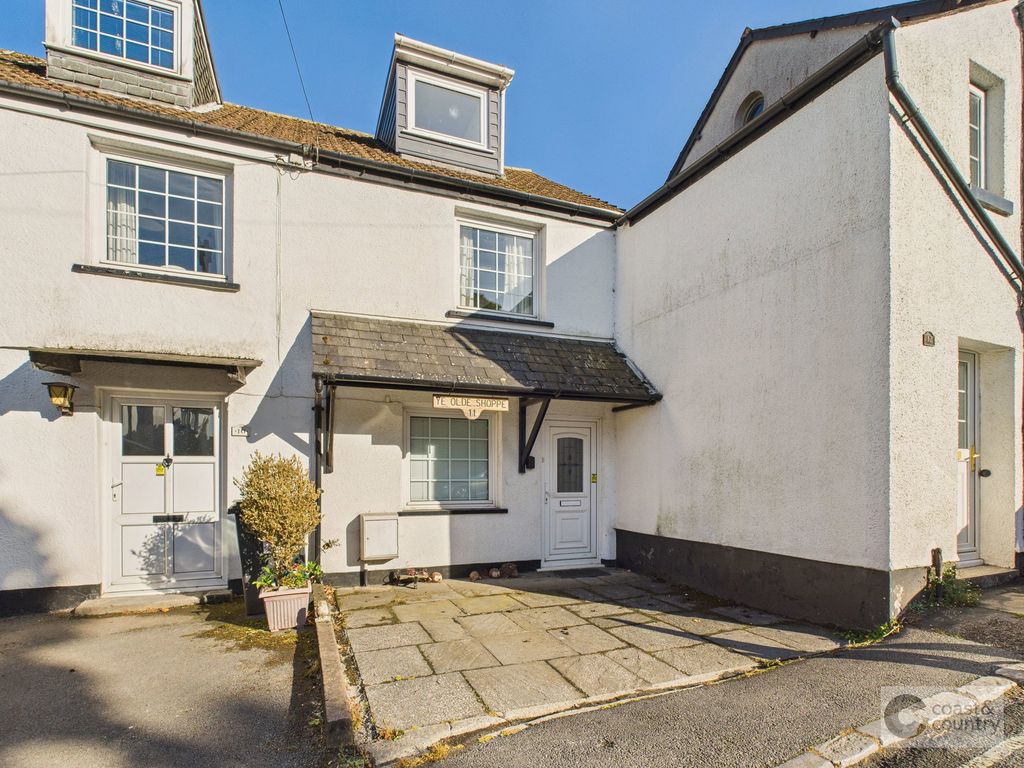 Property photo 1 of 19