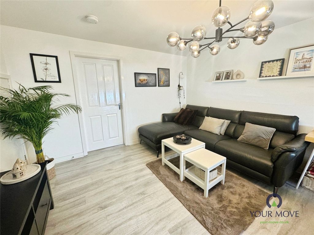 Property photo 3 of 18 Picture No. 22
