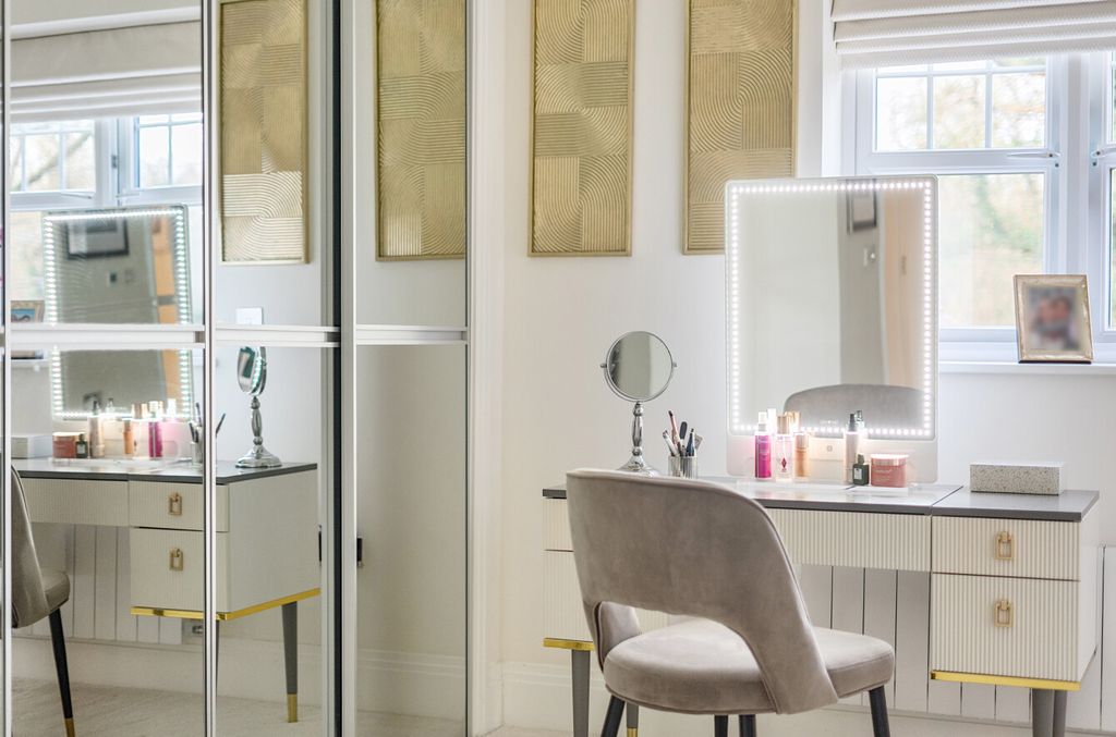 Additional image 21 of 6 bed detached house for saleHeather Lane, Up Nately, Hook RG27