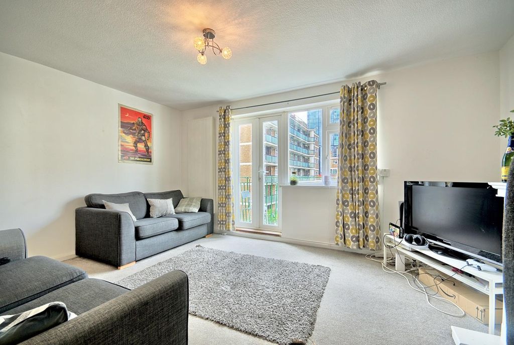 Property photo 3 of 18 O_1Im7El1La1Jpb1Btjq3Fqn61Trt3.Jpg