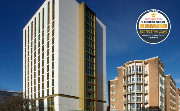 Property photo 1 of 20 Leeds.Png