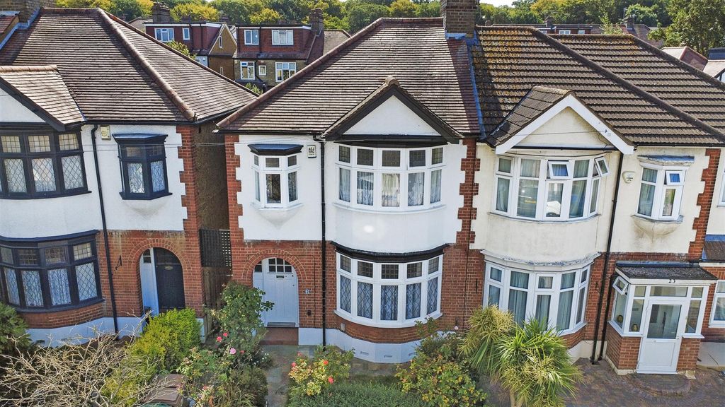 Property photo 1 of 18 Dji_0315.Jpg