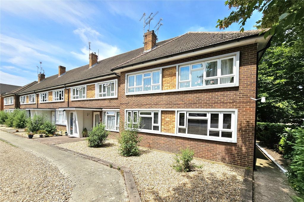Property photo 1 of 12 Picture No. 20