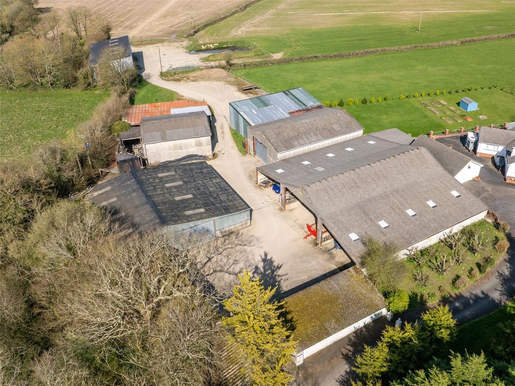 Property photo 2 of 8 Picture No. 02