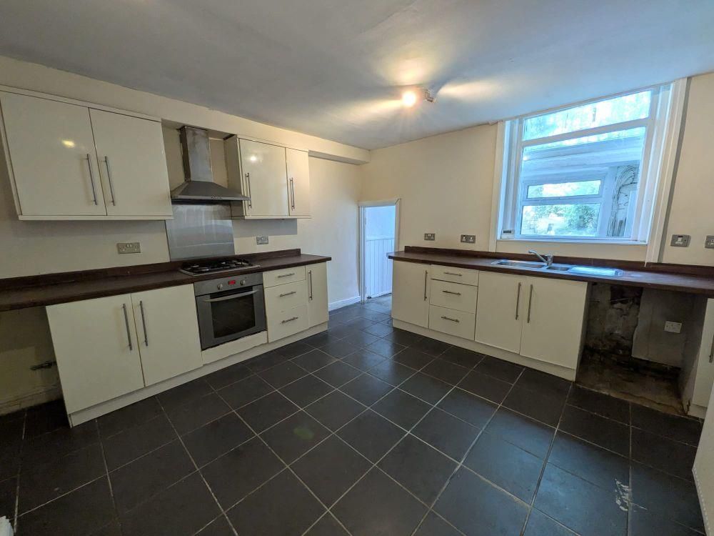 Property photo 3 of 7 3_.Jpg