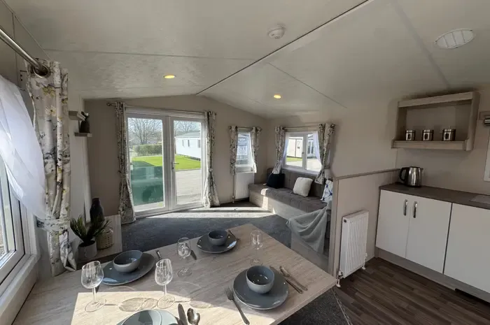 Property photo 3 of 14 Delta Hailsham 2023 Car0061379 102864295