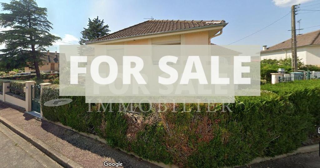 Property photo 3 of 10