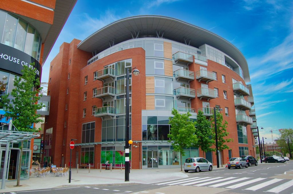 Property photo 1 of 8 Picture No. 20