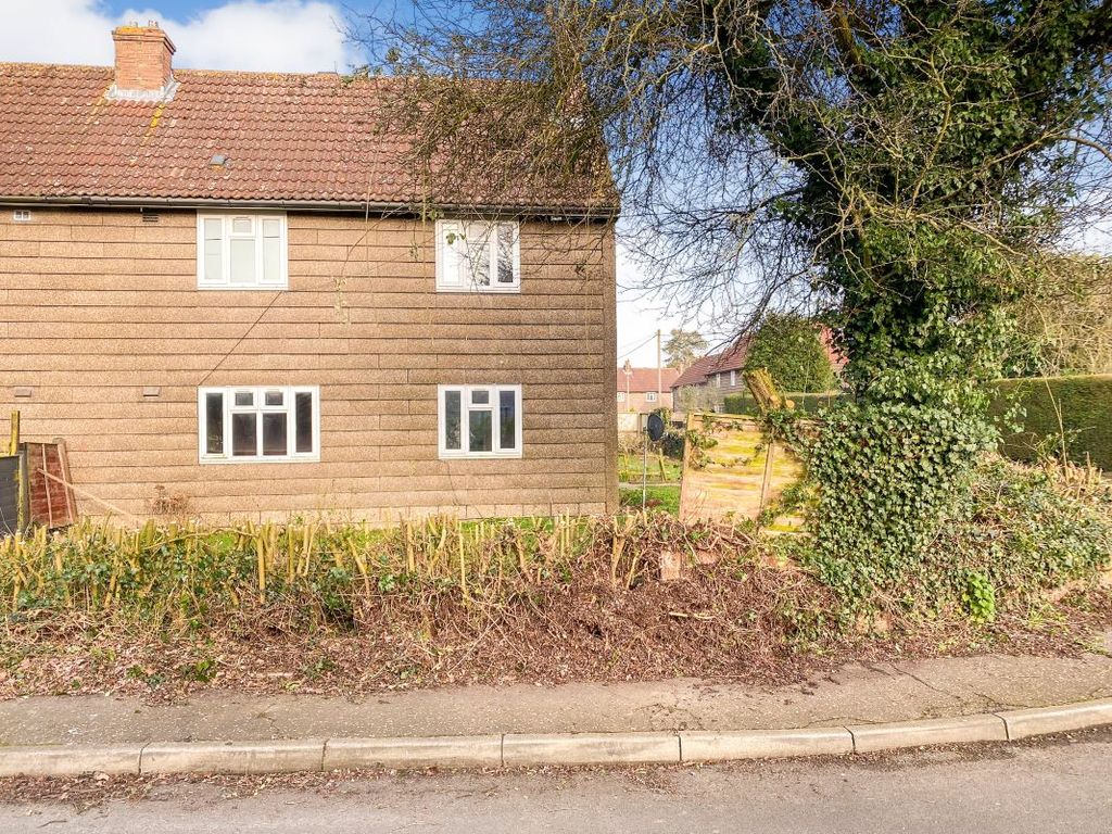 Property photo 1 of 1 Image 1