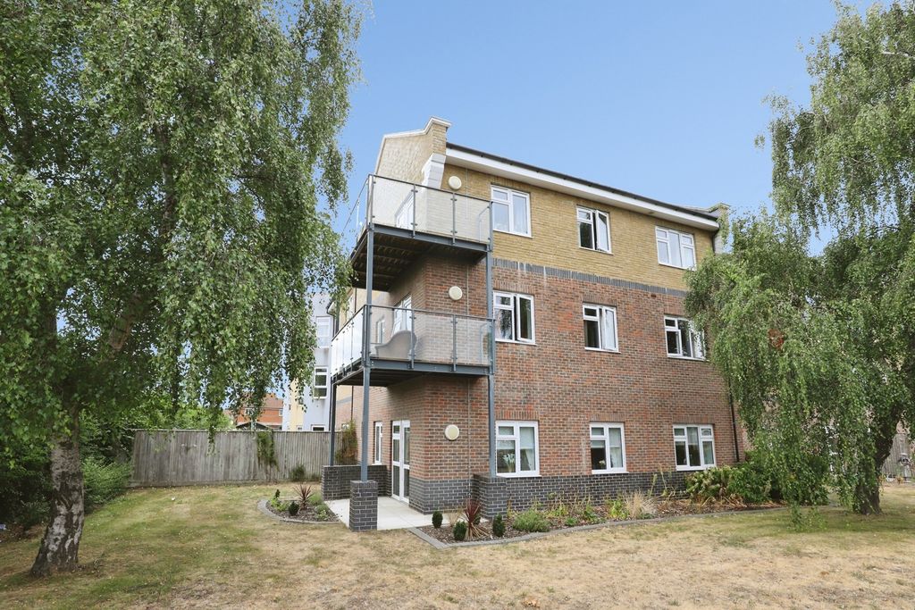 Property photo 1 of 10 Pbox-Img.Jpg