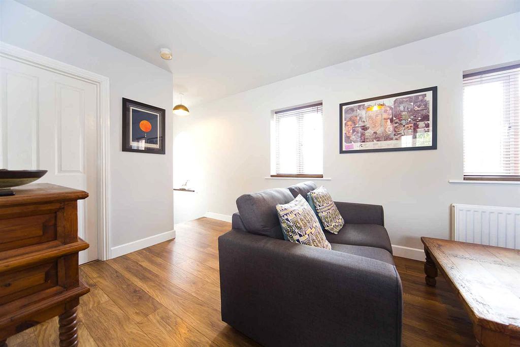 Additional image 10 of 1 bed maisonette for saleHartoft Square, Hartlepool TS26