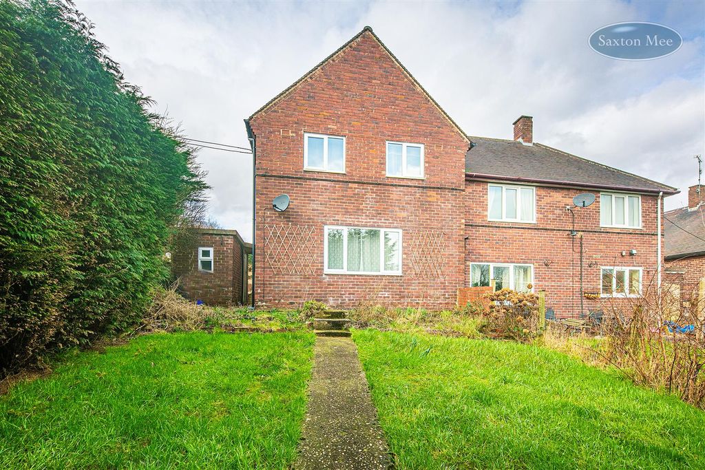 Property photo 2 of 13 _78A6022 Copy.Jpg