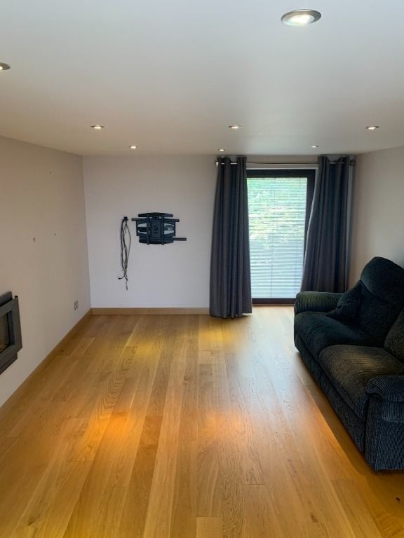 Property photo 3 of 15 Photo 3