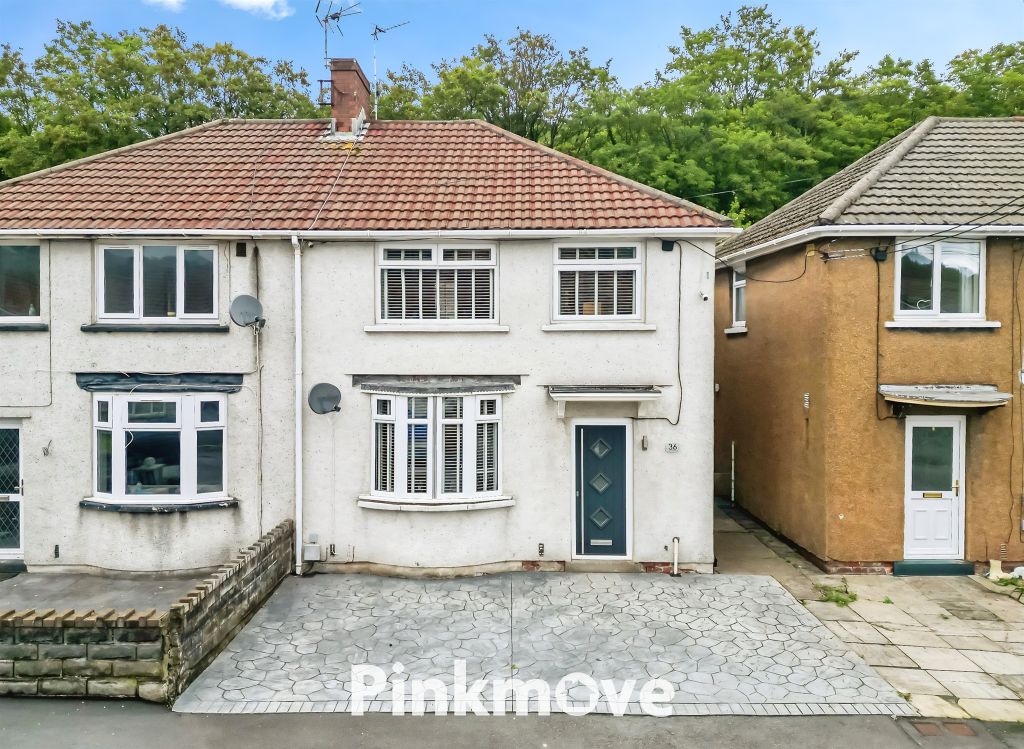 Property photo 1 of 22