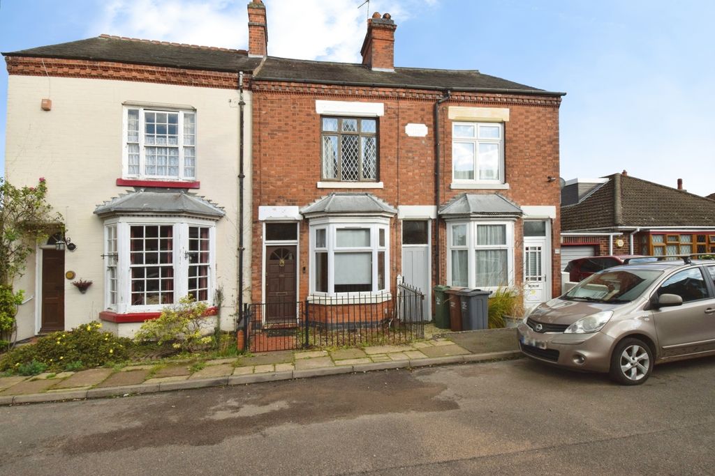 Property photo 1 of 20 Pbox-Img.Jpg