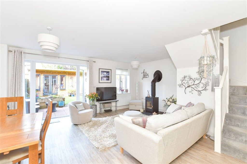 Property photo 3 of 12 Internal Lifestyle Photograph