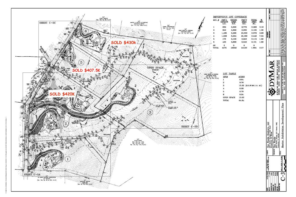 Property photo 2 of 16 <Alttext/>