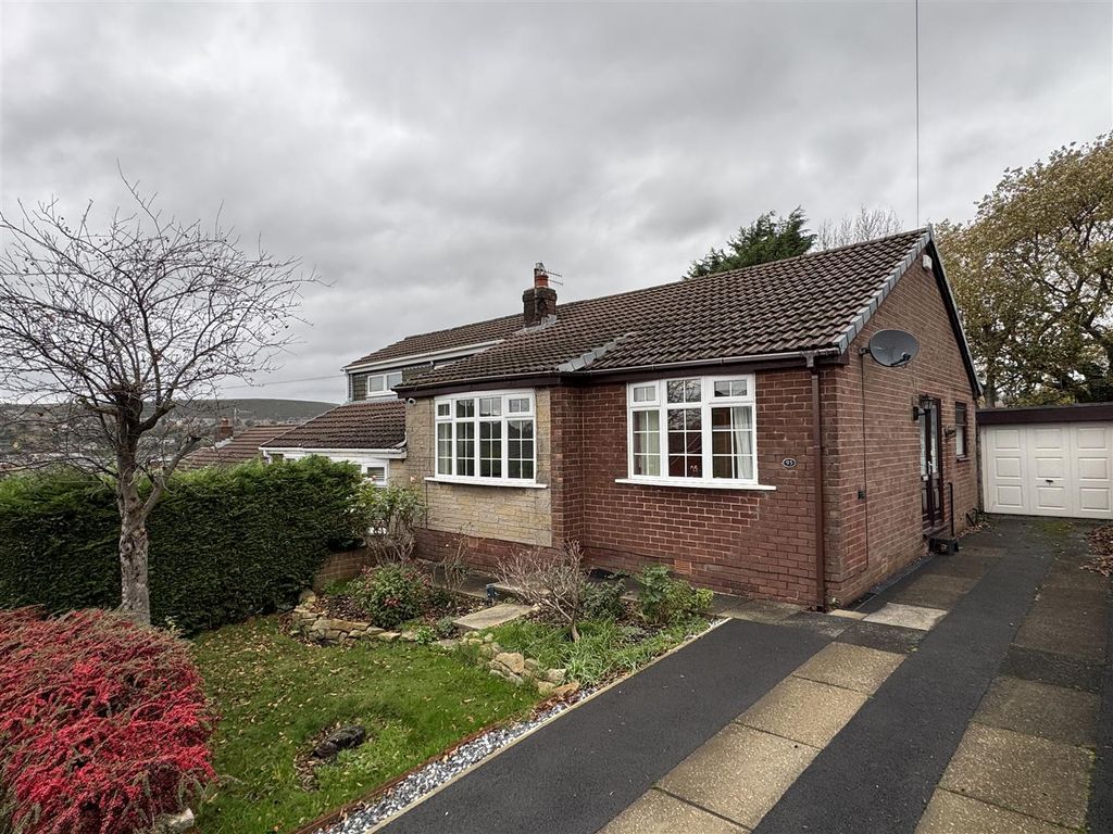 Property photo 1 of 7 Img_1712.Jpeg