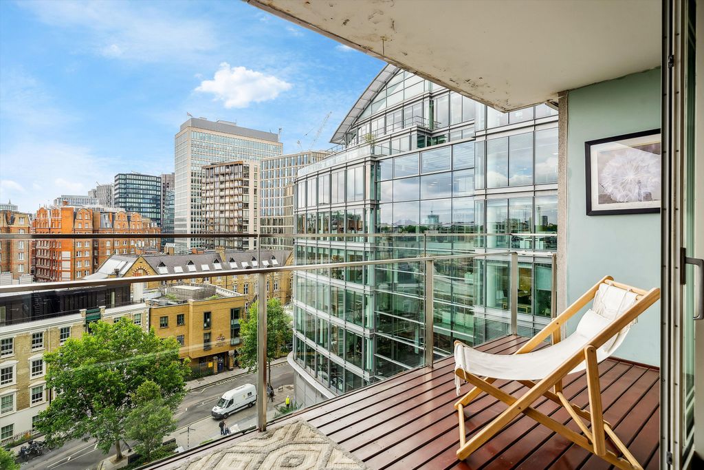 Property photo 2 of 4 Image