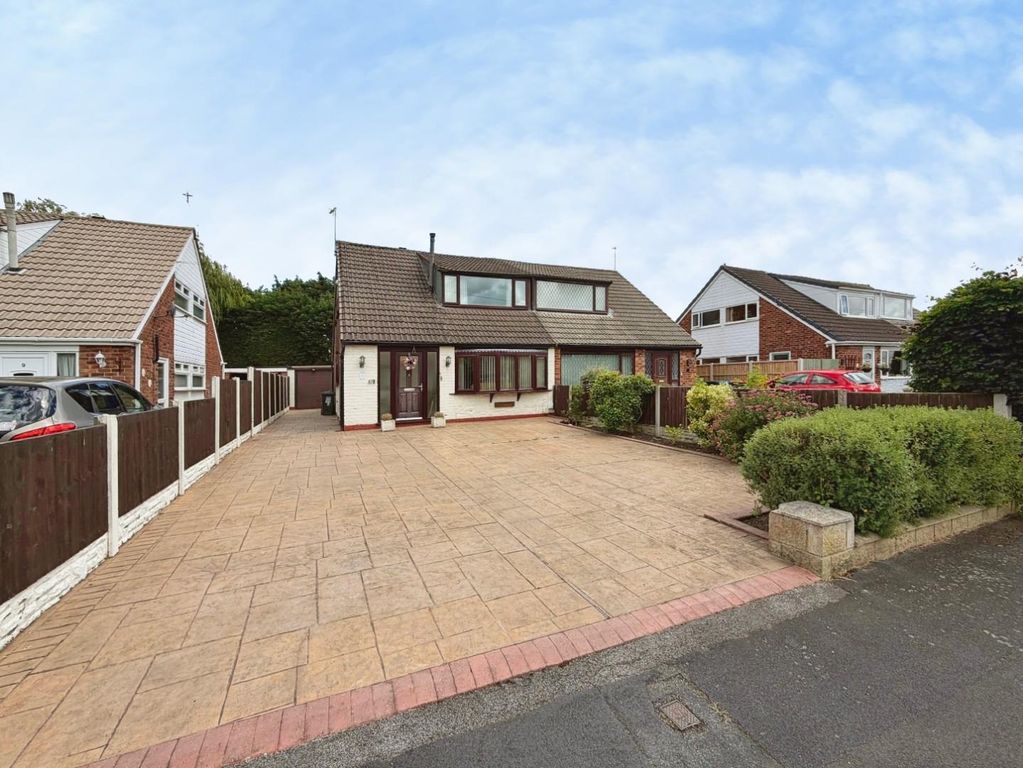 Property photo 1 of 34 c4d05d33--406A-8Db2-DCC614642Fde-12658-000004A4836