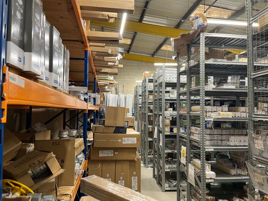 Property photo 2 of 4 Photo 2