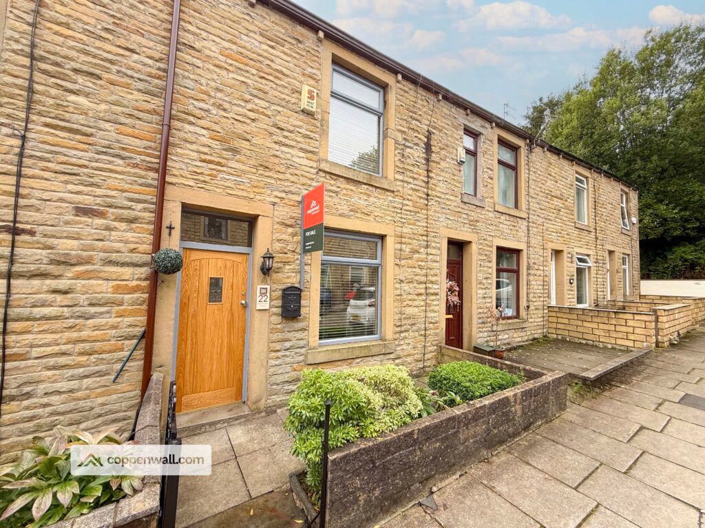 Property photo 1 of 27