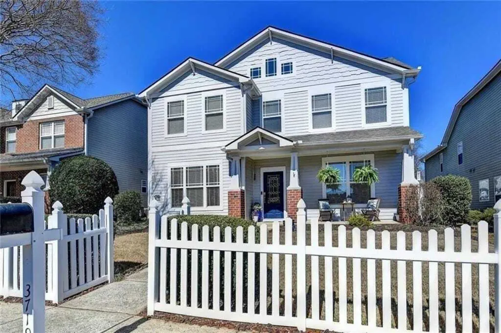 Property photo 3 of 31 <Alttext/>