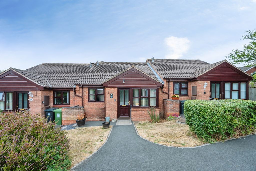 Property photo 1 of 19