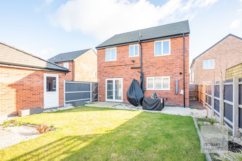 Property photo 2 of 15 Rear