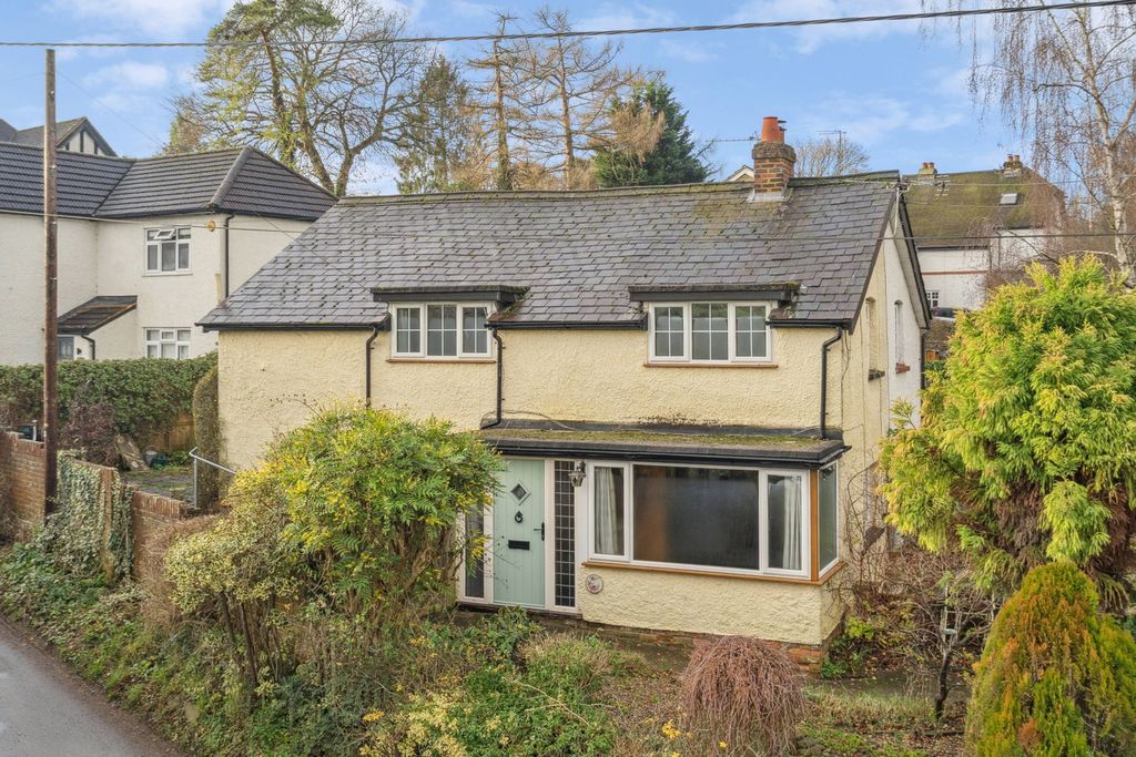 Property photo 1 of 13