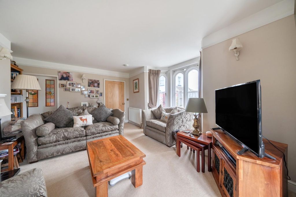 Property photo 2 of 20 1421223-16-69A0296c1F6Be.Jpg