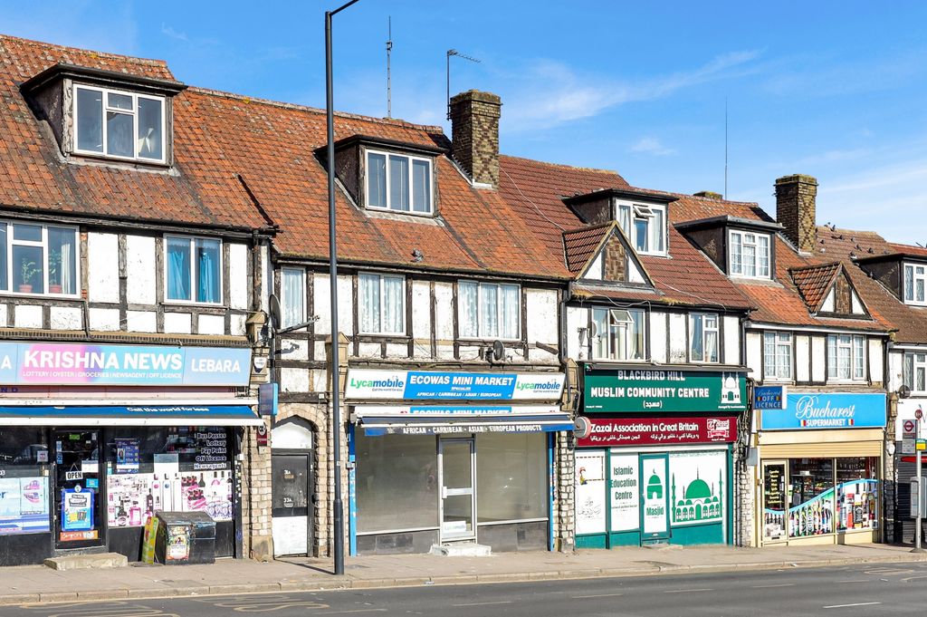 Property photo 3 of 3 Photo 2