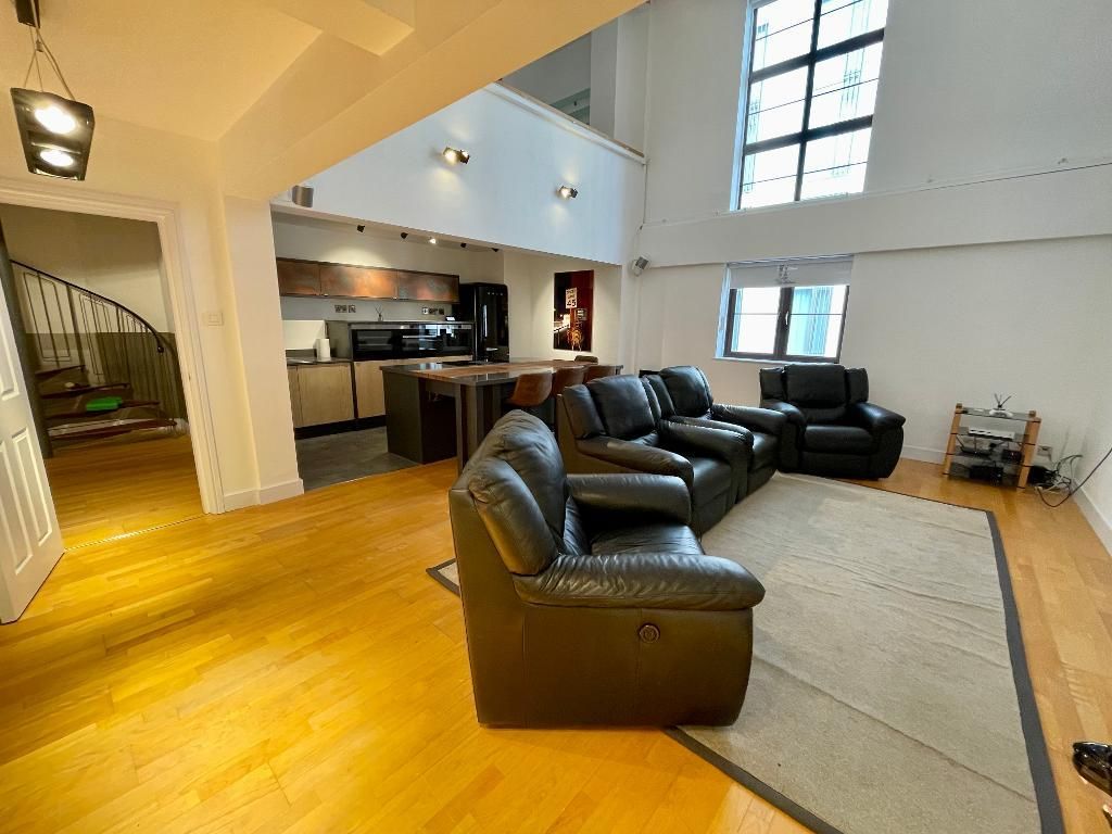 Property photo 1 of 19 Photo 1