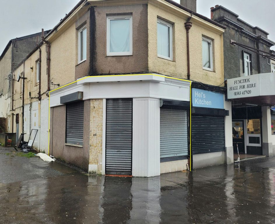 Property photo 1 of 3 Image 1