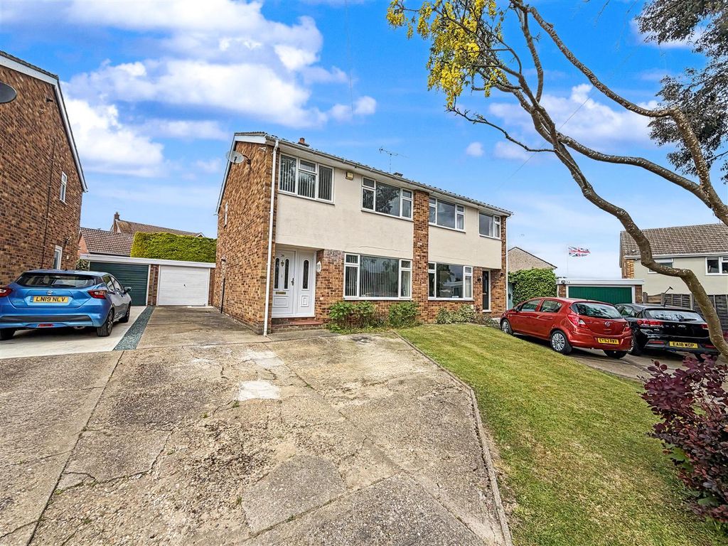 Property photo 1 of 15 Tempimage7Guixx.Png