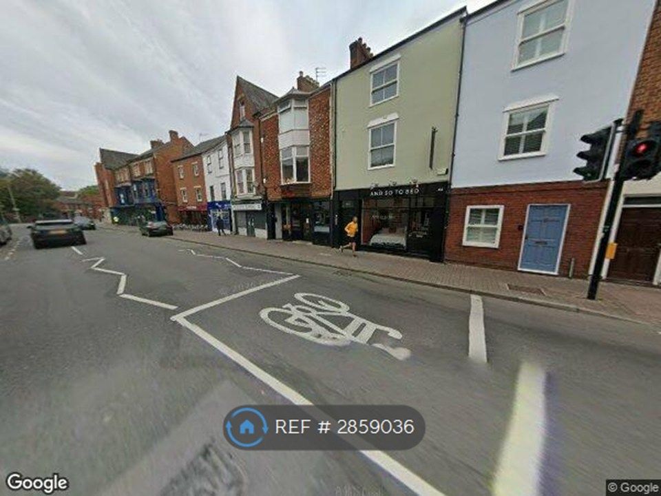 Property photo 1 of 1