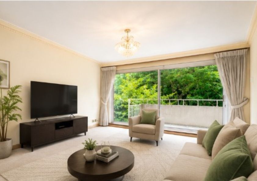 Property photo 2 of 11 5238955