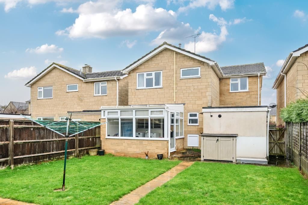 Property photo 3 of 20 Garden