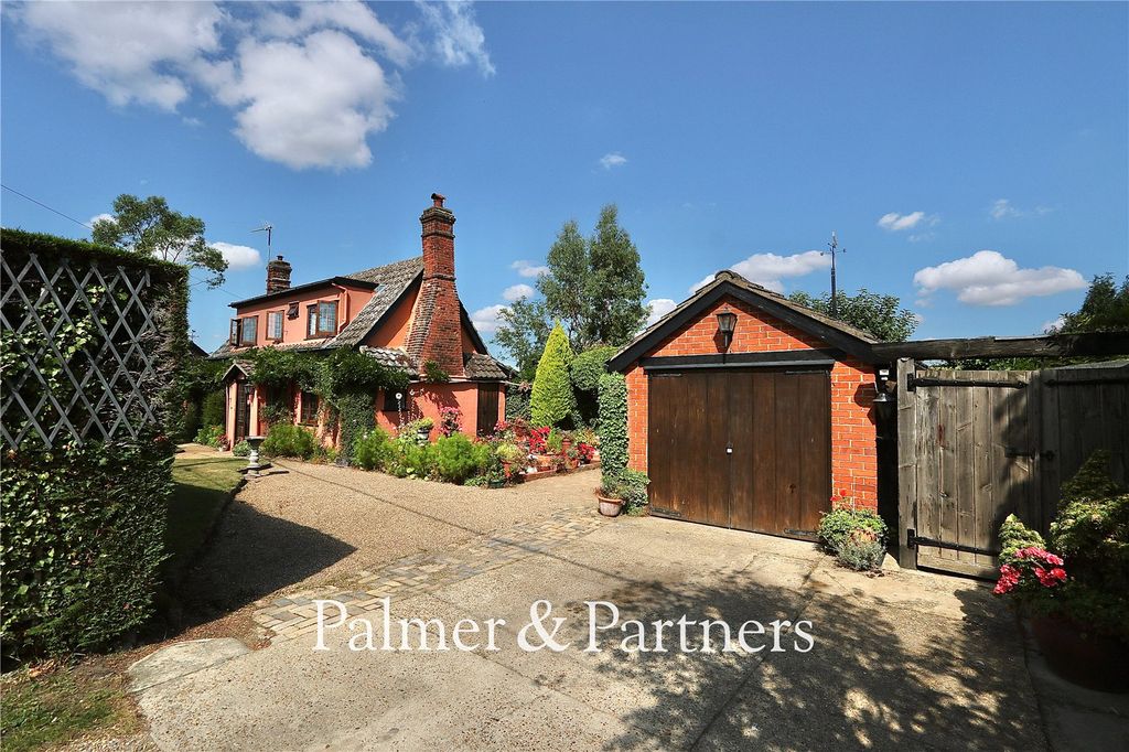 Property photo 1 of 36 Picture No. 45