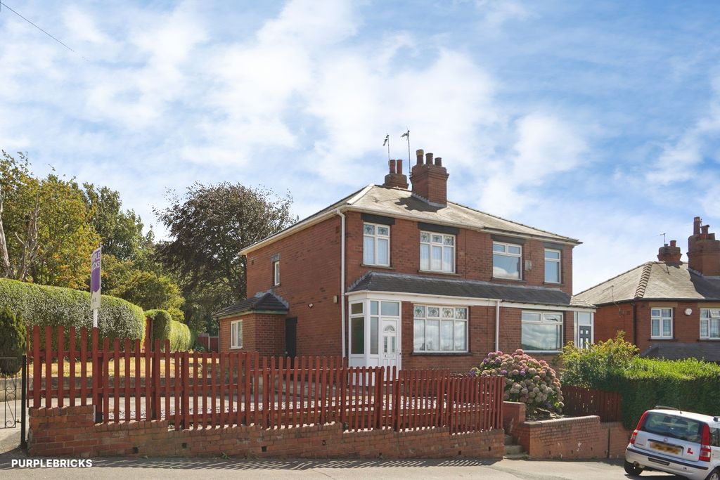 Property photo 1 of 24