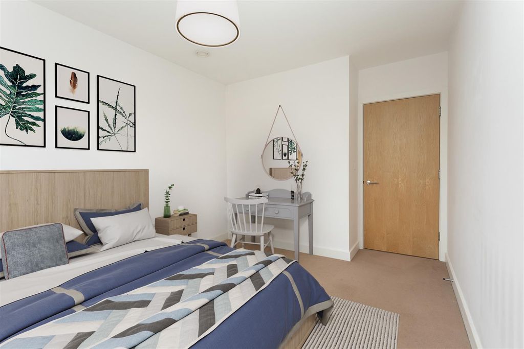 Property photo 3 of 4 Bedroom 1_Final.Jpg