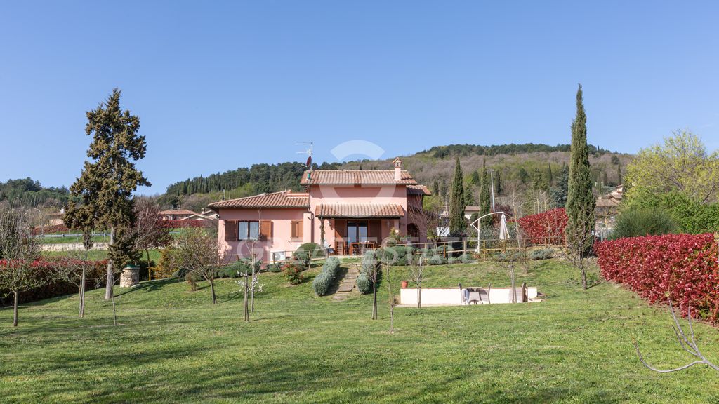 Property photo 1 of 33