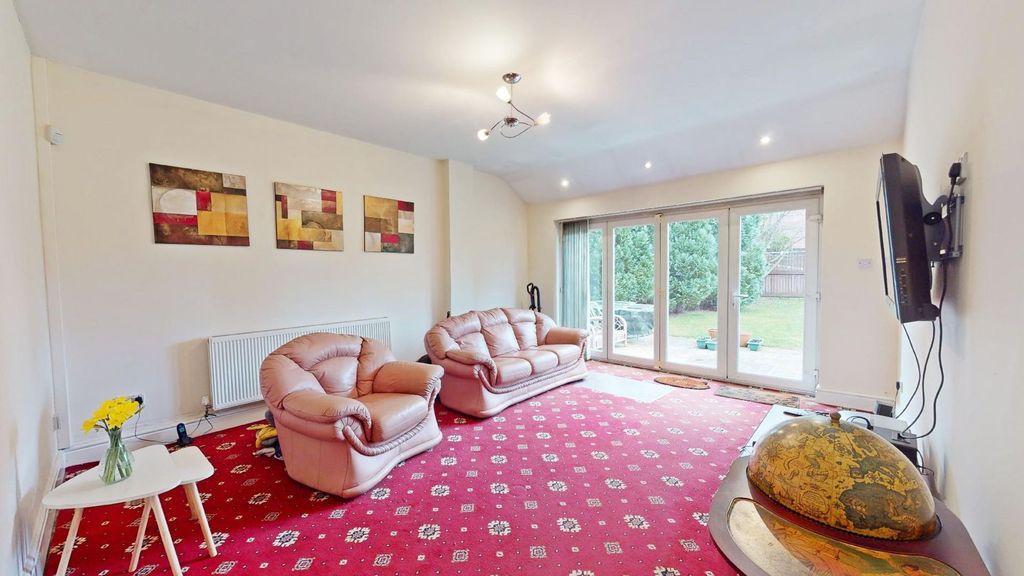 Property photo 3 of 23 Family Room