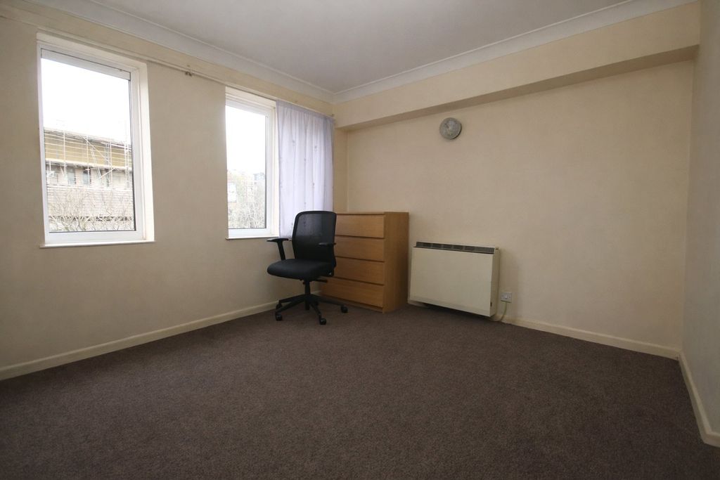 Property photo 2 of 7 Reception Room